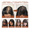 Batana Oil Conditioner Nourishing And Repairing The Hair Root Strengthening And Anti-fall Soft And Dense Hair Fixing Volume