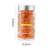 Multivitamin Hair Serum