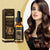 Gentle And Moisturizing Hair Soft And Glossy Plump Hair Hair Care Essential Oil