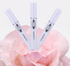 Blue Light Acne Therapy Pen – Laser Device for Acne, Scars & Wrinkle Removal