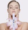 Blue Light Acne Therapy Pen – Laser Device for Acne, Scars & Wrinkle Removal