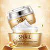 Snail Original Liquid Moisturizing Nourishing Moisturizing Cream Skin Care Products