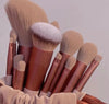 Makeup Brush