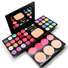 Makeup product