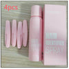 Hair Identifier & Moisturizing Spray Set – Smooth Face Shaving & Dermaplaning Skincare
