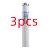 Blue Light Acne Therapy Pen – Laser Device for Acne, Scars & Wrinkle Removal