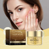 Skin care products