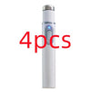 Blue Light Acne Therapy Pen – Laser Device for Acne, Scars & Wrinkle Removal