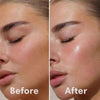 Face Night Mask Collagen Wrapping Mask Natural Ingredients Firming Elasticity & Hydration Anti-wrinkle For Skin Care