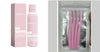 Hair Identifier & Moisturizing Spray Set – Smooth Face Shaving & Dermaplaning Skincare