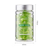 Multivitamin Hair Serum