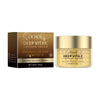 Tender And Bright Skin Care Cream
