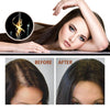 Batana Oil Conditioner Nourishing And Repairing The Hair Root Strengthening And Anti-fall Soft And Dense Hair Fixing Volume