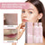 Hair Identifier & Moisturizing Spray Set – Smooth Face Shaving & Dermaplaning Skincare