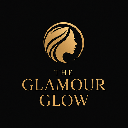 The Glamour Glow