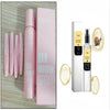 Hair Identifier & Moisturizing Spray Set – Smooth Face Shaving & Dermaplaning Skincare