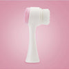 Deep Cleanse Silicone Face Cleansing Brush – Gentle & Rechargeable for Radiant Skin