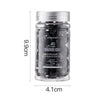 Multivitamin Hair Serum