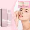 Hair Identifier & Moisturizing Spray Set – Smooth Face Shaving & Dermaplaning Skincare