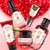 Face product