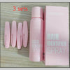 Hair Identifier & Moisturizing Spray Set – Smooth Face Shaving & Dermaplaning Skincare