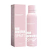 Hair Identifier & Moisturizing Spray Set – Smooth Face Shaving & Dermaplaning Skincare