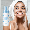 Cleanser