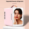 Make Up Products